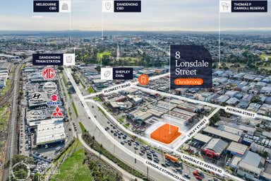 8 Lonsdale Street Dandenong VIC 3175 - Image 3
