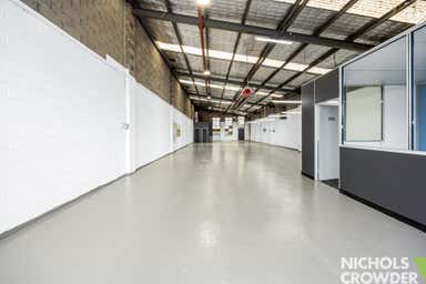 25B Capella Crescent Moorabbin VIC 3189 - Image 3