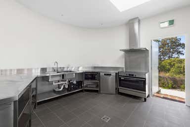 Old Menangle School, 28 Station Street Menangle NSW 2568 - Image 3