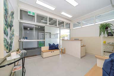 5/16-24 Brampton Avenue Cranbrook QLD 4814 - Image 2