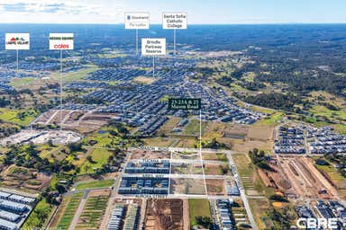 23-23A & 25 Mason Road Box Hill NSW 2765 - Image 3