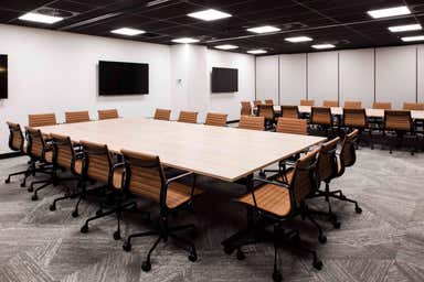 300 Adelaide Street Brisbane City QLD 4000 - Image 4