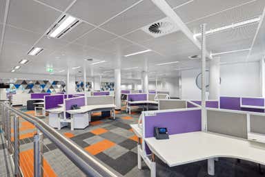 33 Moore Liverpool NSW 2170 - Image 3