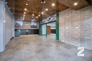 299 Old Cleveland Road Coorparoo QLD 4151 - Image 3