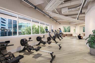 80 Collins Street (North Tower), 80 Collins Street Melbourne VIC 3000 - Image 4