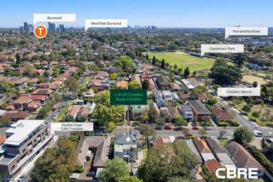 1-4/143 Croydon Road Croydon NSW 2132 - Image 4