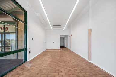 29 Eldon Street Pitt Town NSW 2756 - Image 4