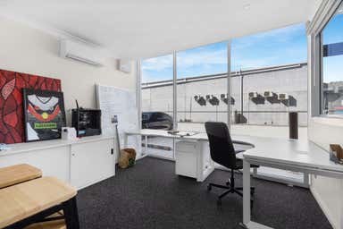 Unit  1, 28 Templar Place Bennetts Green NSW 2290 - Image 4