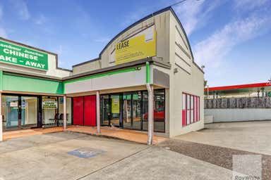 2/186-190 Currie Street Nambour QLD 4560 - Image 2