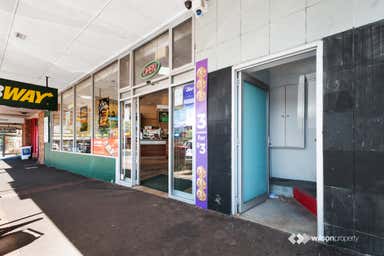 5-9 Victoria Street Warragul VIC 3820 - Image 3