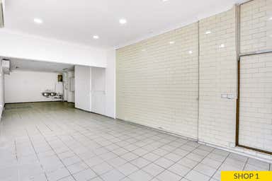 Shop 1/185 Military Road Neutral Bay NSW 2089 - Image 3