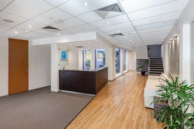 67-69 Alexander Street Crows Nest NSW 2065 - Image 3