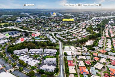 Ocean Family Medicine, 19 Lakehead Drive Sippy Downs QLD 4556 - Image 4