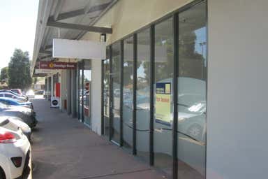 Shop 10 & 11 Aspendale Gardens Shopping Centre Aspendale Gardens VIC 3195 - Image 4