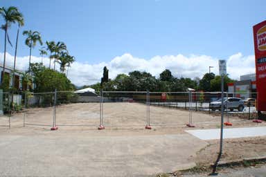 331 Sheridan Street Cairns North QLD 4870 - Image 4