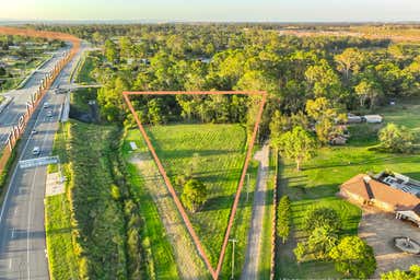 1262 The Northern Road Bradfield NSW 2556 - Image 4