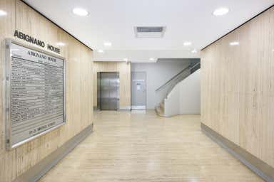 Suite 23/19-23 Bridge Street Pymble NSW 2073 - Image 4