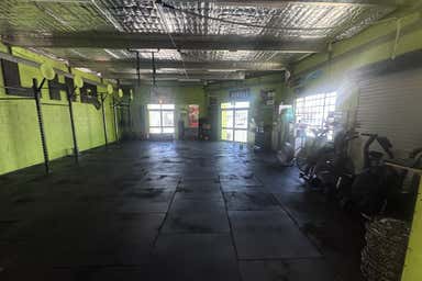 4,5 & 6, 53 Cronulla Ave Mermaid Beach QLD 4218 - Image 3