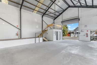 1 Hogue Street Maryville NSW 2293 - Image 3