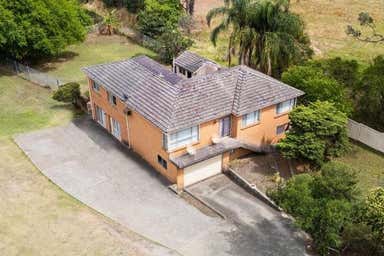 Horsley Park NSW 2175 - Image 4