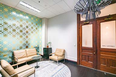 suite 411 350 George Street, suite 411/350 George Street Sydney NSW 2000 - Image 4