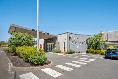 Northern Health Kilmore District Hospital, 1 Anderson Road Kilmore VIC 3764 - Image 3
