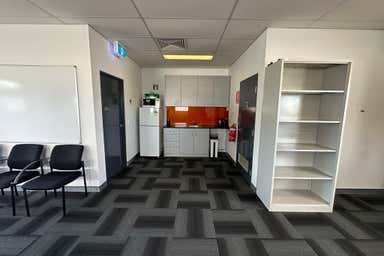 54 Zedora Turn Henderson WA 6166 - Image 3