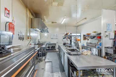 4/27 Augusta Street Willetton WA 6155 - Image 4