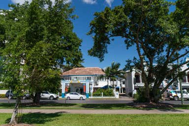 Floriana Guest House, 183 Esplanade Cairns North QLD 4870 - Image 4