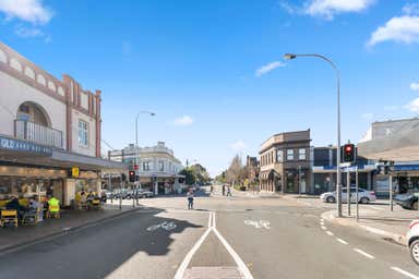 115  Ramsay Street Haberfield NSW 2045 - Image 3