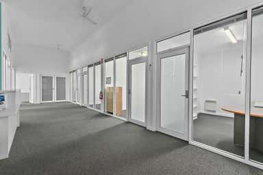 Mayfield Citadel, 63-65 Paringa Avenue Newnham TAS 7248 - Image 3