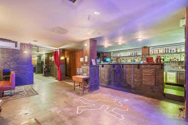 Lower Ground, 377 Lonsdale Street Melbourne VIC 3000 - Image 4