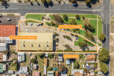 40 Moore Street Ararat VIC 3377 - Image 4