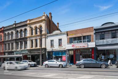 264 Brunswick Street Fitzroy VIC 3065 - Image 4