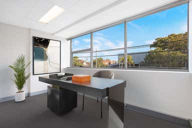 Level C1, 03/50-52  Lyons Road Drummoyne NSW 2047 - Image 3