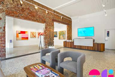 330-332 Bridge Road Richmond VIC 3121 - Image 4