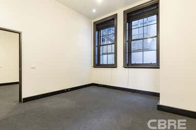 Part Level 1 430 Little Collins Street Melbourne VIC 3000 - Image 4