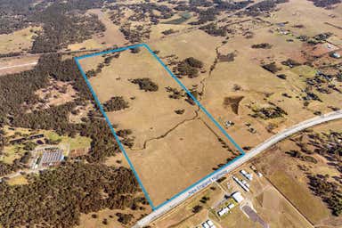 Dalmore Park Lot 6871 New England Highway Rutherford NSW 2320 - Image 4