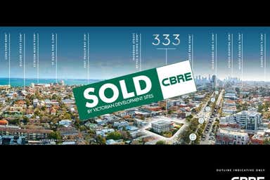 333 St Kilda Road St Kilda VIC 3182 - Image 3