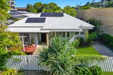 2 Brett Street Tweed Heads NSW 2485 - Image 3