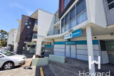 'Sidewalk on Scottsdale', 2 x lots , 137 Scottsdale Drive Robina QLD 4226 - Image 4