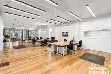 193 Bay Road Sandringham VIC 3191 - Image 3