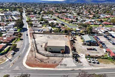 175  Dundas Road High Wycombe WA 6057 - Image 4