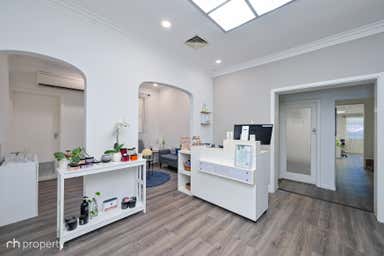 12 Kearns Crescent Ardross WA 6153 - Image 3