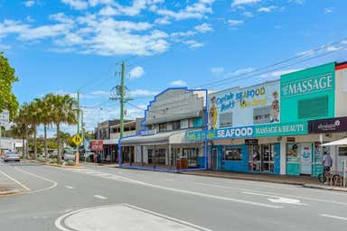 451 Golden Four Drive Tugun QLD 4224 - Image 3