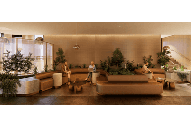 210 Brunswick Street Fortitude Valley QLD 4006 - Image 4