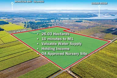 235 Zipfs Road Alberton QLD 4207 - Image 3