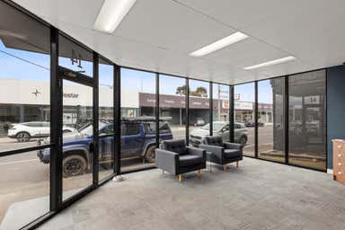 14 Gordon Avenue Geelong West VIC 3218 - Image 4