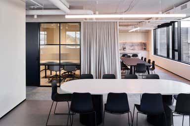 Thomson House, 18 Thomson Street South Melbourne VIC 3205 - Image 4