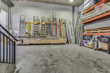 Unit 7, 23A Mars Road Lane Cove West NSW 2066 - Image 4